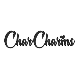Char Charms Coupons and Promo Code